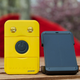 Illustration for article titled Get 10% Off a Rugged, Solar Powered Backup Battery